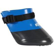 Load image into Gallery viewer, Medi Hoof Treatment Boot
