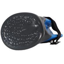 Load image into Gallery viewer, Medi Hoof Treatment Boot
