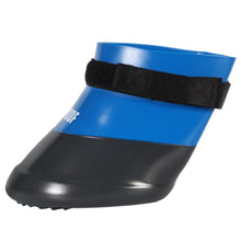 Load image into Gallery viewer, Medi Hoof Treatment Boot
