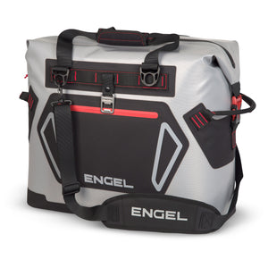 ENGEL 28 LITRE SOFT COOLER BAG