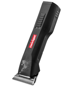 HEINIGER SAPHIR HORSE CLIPPERS