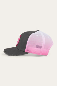Ringers Western Quinn Trucker Cap