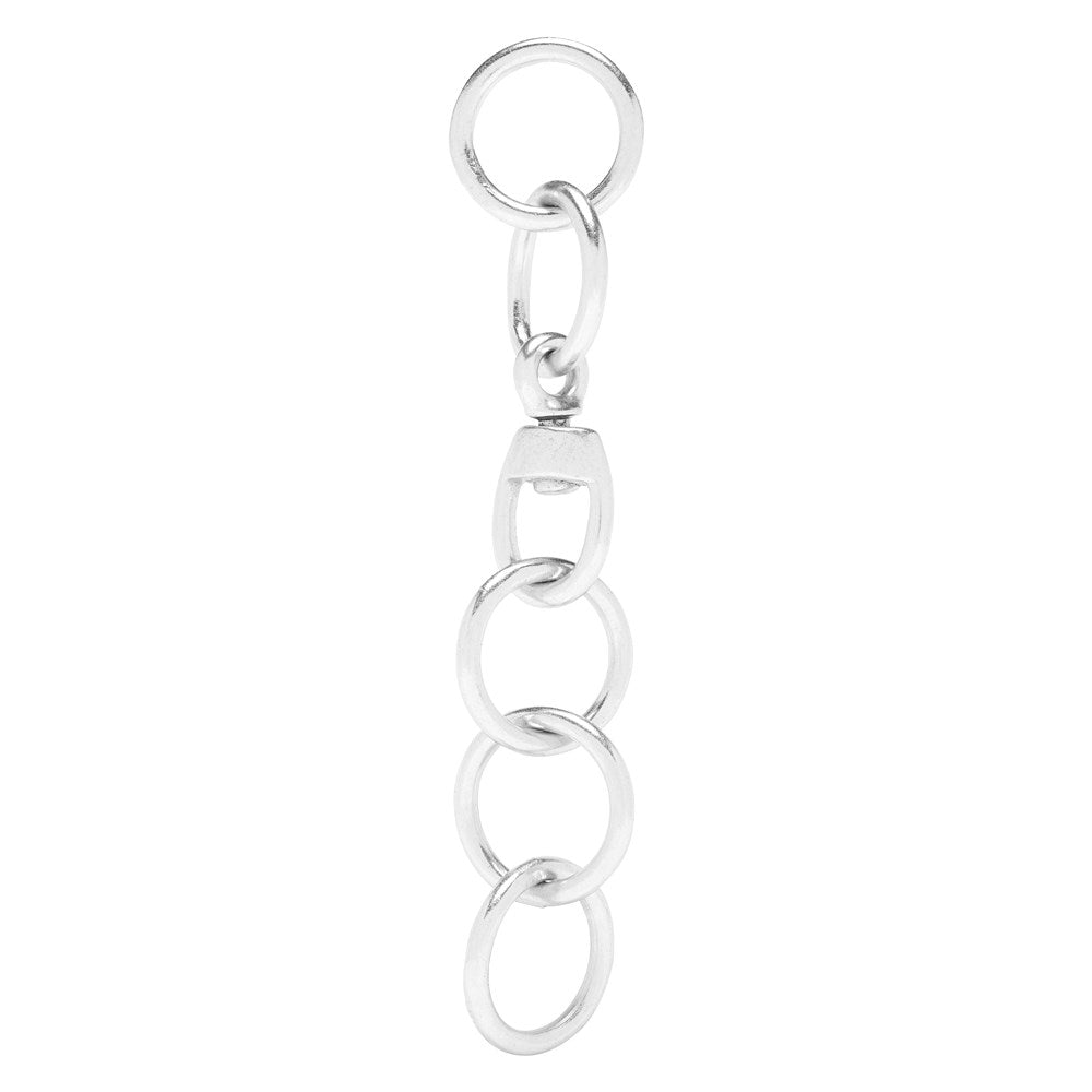 Swivel Link Hobble Chain - Durable Equestrian Gear