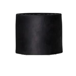Hoof Helper Knob