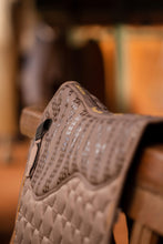 Load image into Gallery viewer, Horze Kenya Dressage Pad
