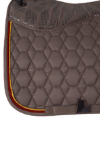 Load image into Gallery viewer, Horze Kenya Dressage Pad
