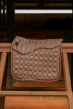 Load image into Gallery viewer, Horze Kenya Dressage Pad
