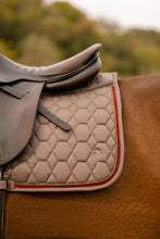 Load image into Gallery viewer, Horze Kenya Jumping Pad
