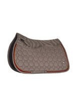 Load image into Gallery viewer, Horze Kenya Jumping Pad
