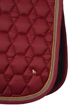 Load image into Gallery viewer, Horze Kenya Jumping Pad

