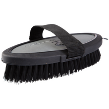 Load image into Gallery viewer, Horze Maddox Body Brush
