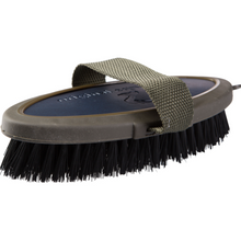Load image into Gallery viewer, Horze Maddox Body Brush
