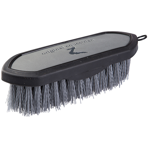 HORZE MADDOX DANDY BRUSH