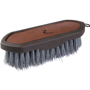 HORZE MADDOX DANDY BRUSH