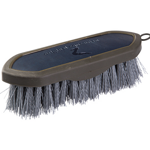 HORZE MADDOX DANDY BRUSH