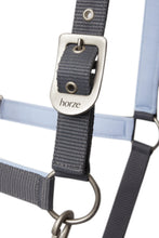 Load image into Gallery viewer, Horze Navajo Halter
