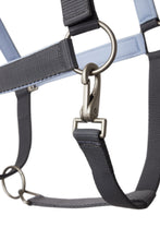 Load image into Gallery viewer, Horze Navajo Halter
