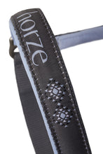 Load image into Gallery viewer, Horze Navajo Halter

