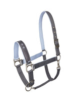 Load image into Gallery viewer, Horze Navajo Halter
