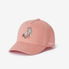 Load image into Gallery viewer, Horze Sanja Junior Cape
