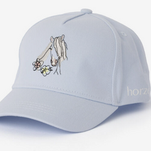 Load image into Gallery viewer, Horze Sanja Junior Cape
