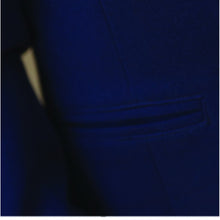 Load image into Gallery viewer, Huntington Willow Kids Riding Jacket
