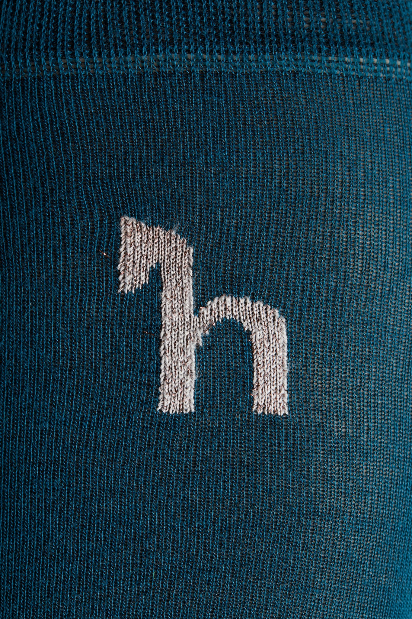 Load image into Gallery viewer, Horze Bamboo Riding Socks