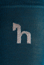 Load image into Gallery viewer, Horze Bamboo Riding Socks
