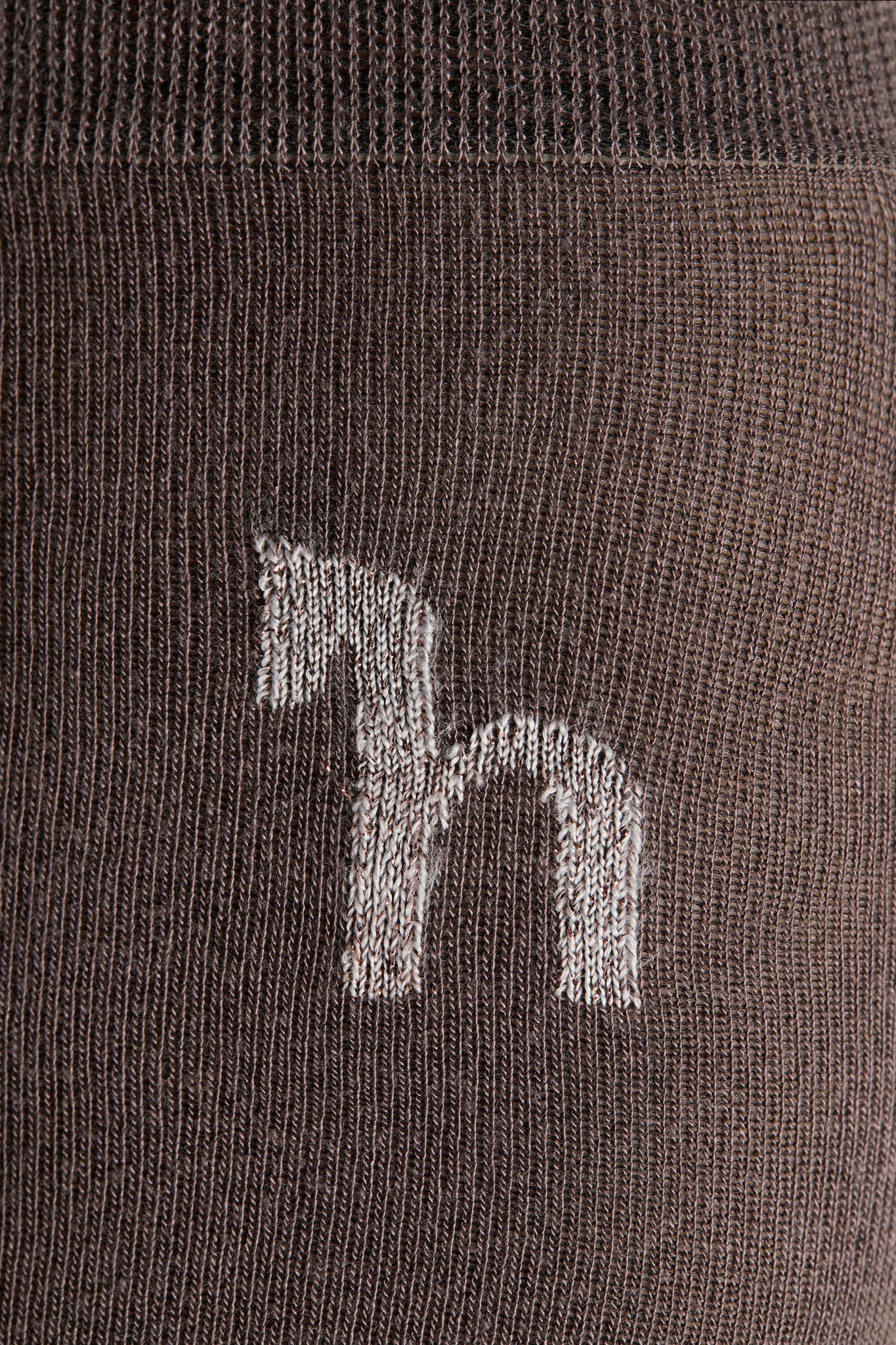 Load image into Gallery viewer, Horze Bamboo Riding Socks