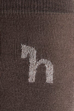 Load image into Gallery viewer, Horze Bamboo Riding Socks
