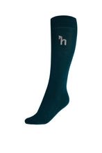 Load image into Gallery viewer, Horze Bamboo Riding Socks
