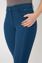 Load image into Gallery viewer, HORZE SAPHIRE FULLGRIP BREECHES
