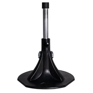 HOOF HELPER - HOOF STAND