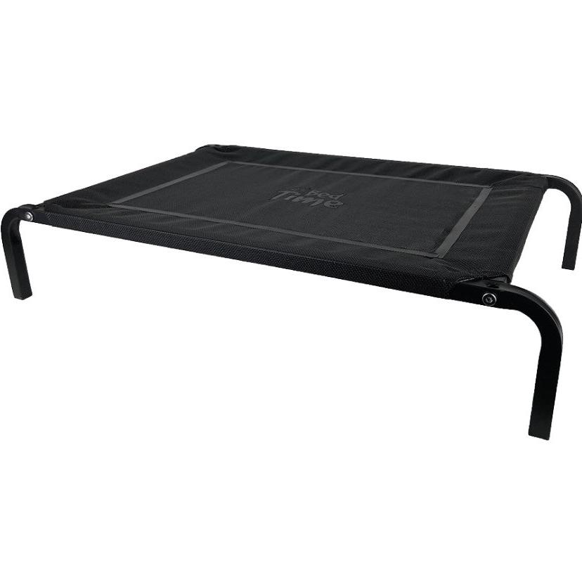 Ibt Patio Bed