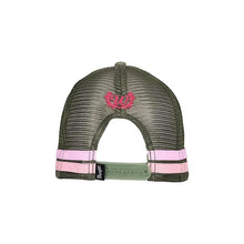Load image into Gallery viewer, Wrangler Willa HP Trucker Cap
