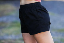 Load image into Gallery viewer, MaryG Womens Shorts

