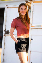 Load image into Gallery viewer, MaryG Womens Shorts
