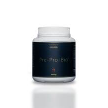 Load image into Gallery viewer, IRON HORSE PRE-PRO-BIO
