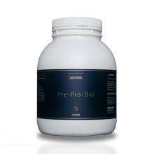 Load image into Gallery viewer, IRON HORSE PRE-PRO-BIO
