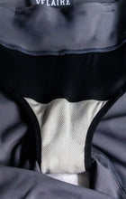 Load image into Gallery viewer, Velaire Secure Seat Breeches
