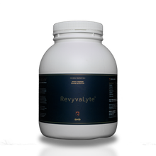 Load image into Gallery viewer, IRON HORSE REVYVALYTE
