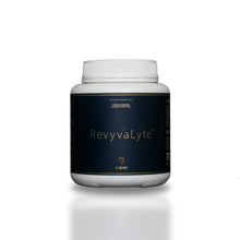 Load image into Gallery viewer, IRON HORSE REVYVALYTE
