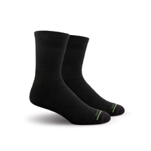 Load image into Gallery viewer, John Deere 6 Pack Crew Performance Socks - 6-12.5
