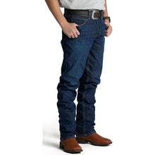 Load image into Gallery viewer, Justin Mens J2 1879 Jeans
