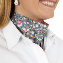 Load image into Gallery viewer, JUST COUNTRY CARLEE DOUBLE SIDED SCARF
