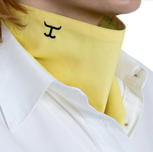 Load image into Gallery viewer, JUST COUNTRY CARLEE DOUBLE SIDED SCARF
