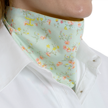 Load image into Gallery viewer, JUST COUNTRY CARLEE DOUBLE SIDED SCARF
