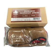 Load image into Gallery viewer, Jackaroo Economy Apron - Long
