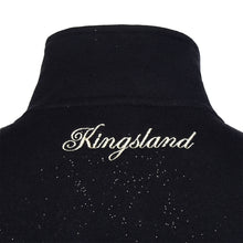 Load image into Gallery viewer, KINGSLAND NORA LADIES SWEAT
