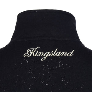 KINGSLAND NORA LADIES SWEAT